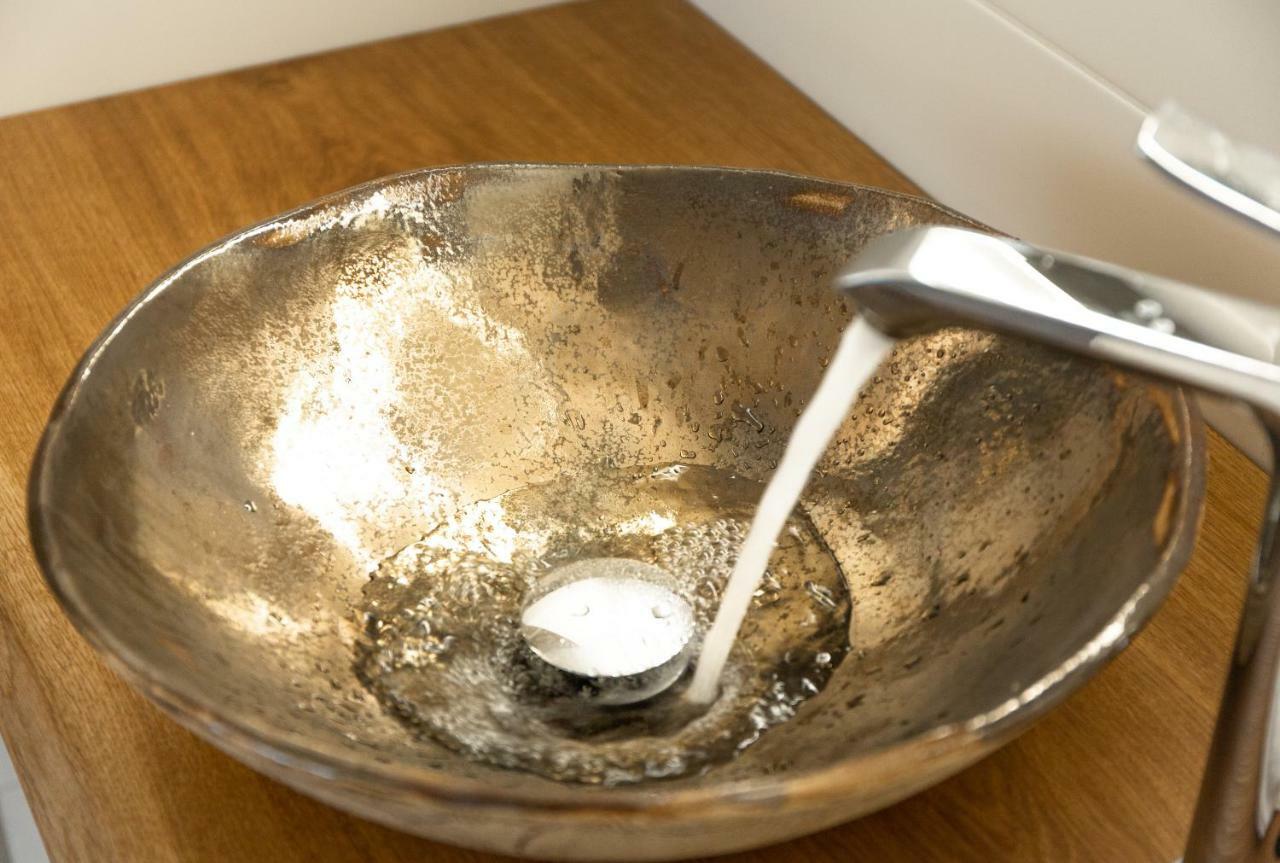 Hotel Weiss Munderfing Zewnętrze zdjęcie