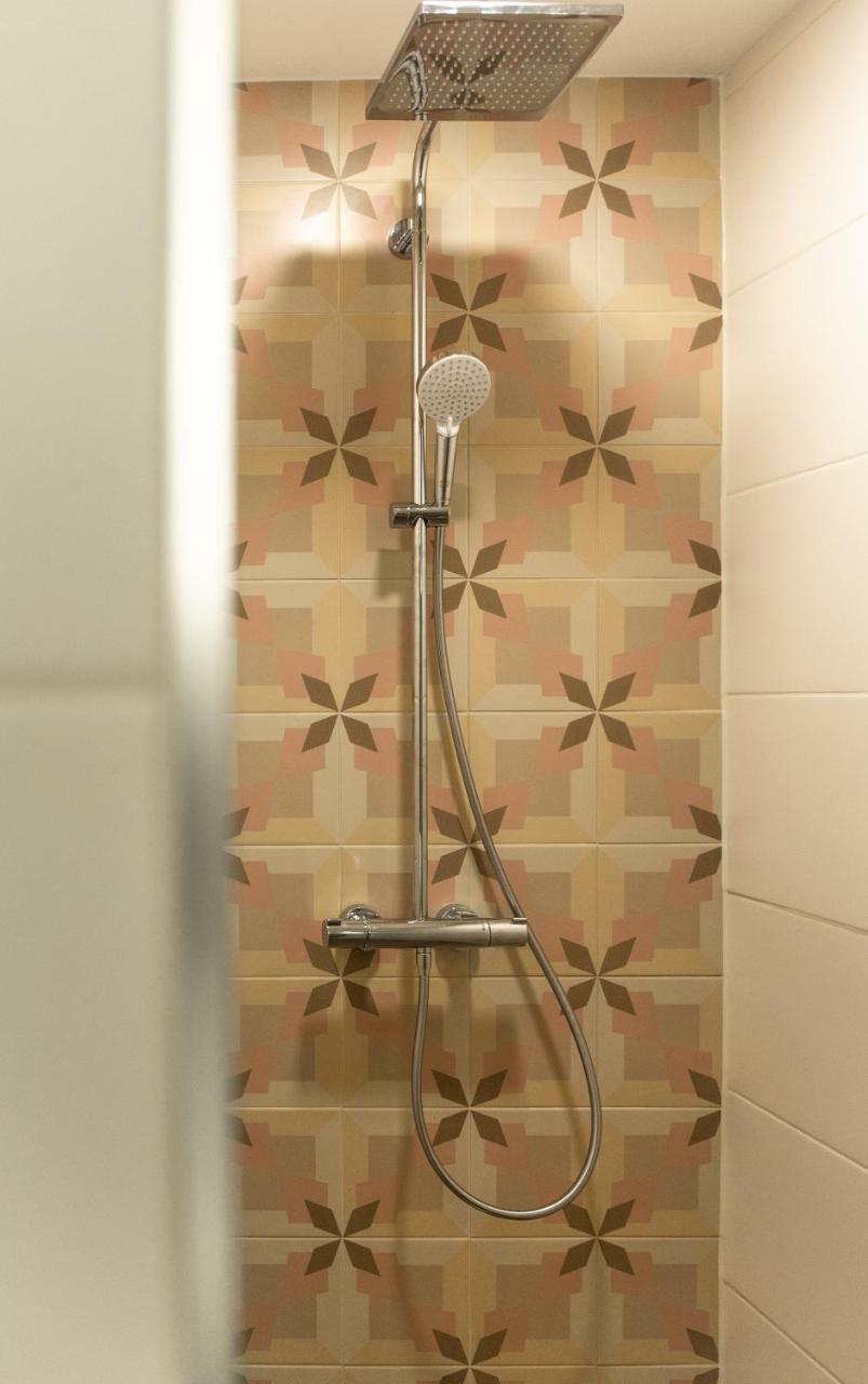 Hotel Weiss Munderfing Zewnętrze zdjęcie